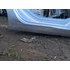 Kép 5/6 - PEUGEOT 308 II Jobb küszöb