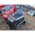 Kép 4/7 - NISSAN JUKE (F15) Jobb hátsó sárvédő negyed