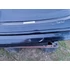 Kép 10/11 - HYUNDAI I40 (VF) CW Csomagtérajtó NKA
