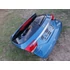 Kép 3/10 - HYUNDAI I40 (VF) CW Csomagtérajtó YU6