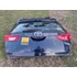 Kép 1/11 - TOYOTA AURIS II Csomagtérajtó