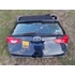 Kép 4/11 - TOYOTA AURIS II Csomagtérajtó