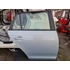 Kép 1/10 - VOLKWAGEN GOLF V VARIANT Jobb hátsó ajtó