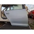 Kép 5/10 - VOLKWAGEN GOLF V VARIANT Jobb hátsó ajtó