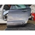 Kép 6/10 - CITROEN C3 II Bal hátsó ajtó