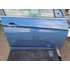 Kép 5/9 - HYUNDAI I40 (VF) Jobb első ajtó YU6