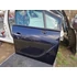 Kép 2/10 - OPEL MERIVA B Jobb első ajtó