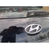 Kép 4/12 - HYUNDAI TUCSON (TL) Csomagtérajtó