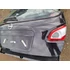 Kép 3/14 - NISSAN QASHQAI (J10) Csomagtérajtó