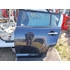 Kép 1/10 - KIA SPORTAGE (SL) Bal hátsó ajtó