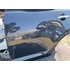 Kép 4/10 - KIA SPORTAGE (SL) Bal hátsó ajtó