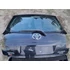 Kép 1/12 - TOYOTA AURIS Csomagtérajtó