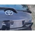 Kép 3/12 - TOYOTA AURIS Csomagtérajtó