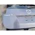 Kép 2/12 - MAZDA 5 (CR) KOMBI Csomagtérajtó