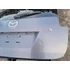 Kép 3/12 - MAZDA 5 (CR) KOMBI Csomagtérajtó