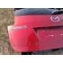 Kép 3/11 - MAZDA 5 (CR) KOMBI Csomagtérajtó