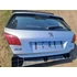 Kép 2/17 - PEUGEOT 308 II Csomagtérajtó