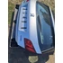 Kép 3/17 - PEUGEOT 308 II Csomagtérajtó