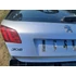 Kép 6/17 - PEUGEOT 308 II Csomagtérajtó