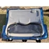 Kép 18/18 - FORD S-MAX Csomagtérajtó