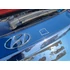 Kép 4/16 - HYUNDAI I40 (VF) CW Csomagtérajtó 