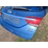 Kép 6/16 - HYUNDAI I40 (VF) CW Csomagtérajtó 