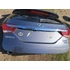 Kép 5/12 - HYUNDAI I40 (VF) CW Csomagtérajtó T6S
