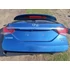 Kép 8/14 - HYUNDAI I40 (VF) CW Csomagtérajtó YU6