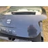 Kép 2/11 - SEAT IBIZA (IV) Csomagtérajtó