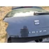 Kép 3/11 - SEAT IBIZA (IV) Csomagtérajtó