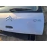 Kép 3/13 - CITROEN C4 Csomagtérajtó