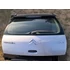Kép 5/13 - CITROEN C4 Csomagtérajtó