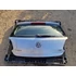 Kép 4/11 - VOLKSWAGEN POLO (6R) Csomagtérajtó