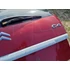 Kép 8/9 - CITROEN C4 GRAND PICASSO Csomagtérajtó