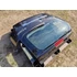 Kép 4/11 - CITROEN C3 PICASSO Csomagtérajtó