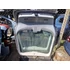 Kép 11/11 - TOYOTA AVENSIS T25 Csomagtérajtó