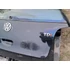 Kép 5/13 - VOLKSWAGEN POLO (9N) Csomagtérajtó