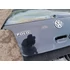 Kép 6/13 - VOLKSWAGEN POLO (9N) Csomagtérajtó