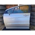 Kép 4/11 - PEUGEOT 308 I Bal első ajtó