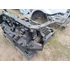 Kép 3/7 - NISSAN QASHQAI (J10) 1.5 DCI komplett homlokfal, hűtőszett