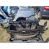 Kép 5/7 - HYUNDAI I40 (VF) 1.7 CRDI Komplett homlokfal, hűtőszett