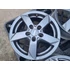 Kép 2/8 - HYUNDAI I30 (GD) 15"-ös alufelni szett