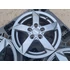 Kép 3/8 - HYUNDAI I30 (GD) 15"-ös alufelni szett