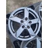 Kép 5/8 - HYUNDAI I30 (GD) 15"-ös alufelni szett