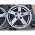 Kép 6/8 - HYUNDAI I30 (GD) 15"-ös alufelni szett