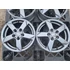 Kép 8/8 - HYUNDAI I30 (GD) 15"-ös alufelni szett