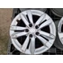Kép 7/7 - PEUGEOT 308 II 16"-os alufelni garnitúra
