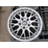 Kép 1/4 - BMW E46 Gyári 16"-os alufelni 1db