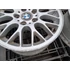 Kép 2/4 - BMW E46 Gyári 16"-os alufelni 1db