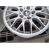 Kép 3/4 - BMW E46 Gyári 16"-os alufelni 1db